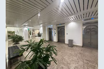 780 NE 69th Street #1707, Miami, FL 33138 - Photo 18