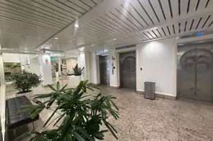 780 NE 69th St, Miami, FL 33138 - Photo 18