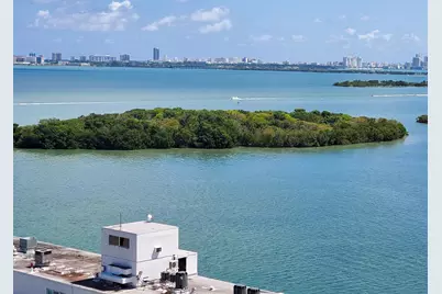 780 NE 69th Street #1707, Miami, FL 33138 - Photo 2