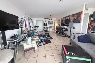 780 NE 69th St, Miami, FL 33138 - Photo 24