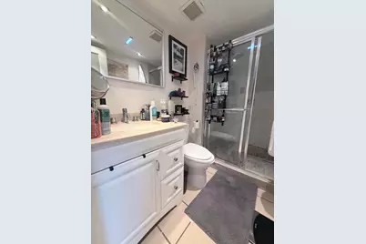 780 NE 69th Street #1707, Miami, FL 33138 - Photo 30