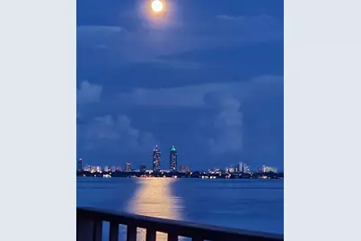 780 NE 69th Street #1707, Miami, FL 33138 - Photo 8