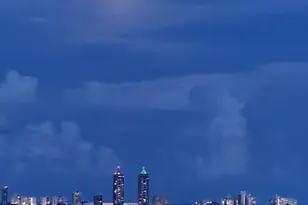 780 NE 69th St, Miami, FL 33138 - Photo 8