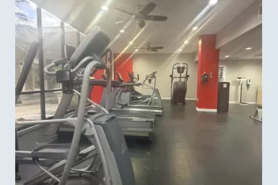 780 NE 69th Street #1707, Miami, FL 33138 - Photo 32