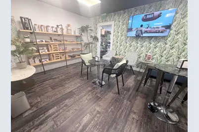 780 NE 69th Street #1707, Miami, FL 33138 - Photo 22