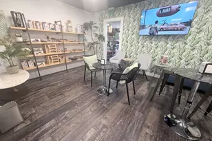 780 NE 69th St, Miami, FL 33138 - Photo 22