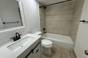 20918 Estada Ln, Boca Raton, FL 33433 - Photo 12