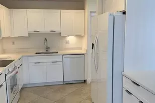 20918 Estada Ln, Boca Raton, FL 33433 - Photo 6