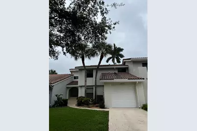20918 Estada Lane, Boca Raton, FL 33433 - Photo 2