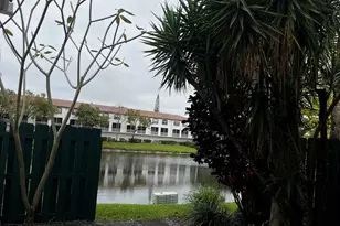 20918 Estada Ln, Boca Raton, FL 33433 - Photo 18