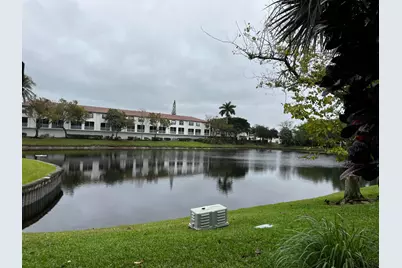 20918 Estada Lane, Boca Raton, FL 33433 - Photo 22