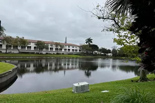 20918 Estada Ln, Boca Raton, FL 33433 - Photo 22