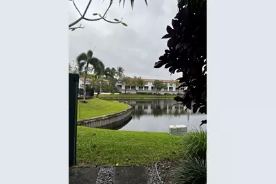 20918 Estada Lane, Boca Raton, FL 33433 - Photo 20