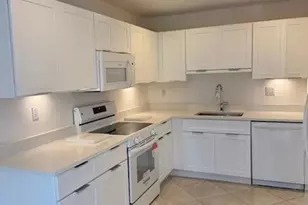 20918 Estada Ln, Boca Raton, FL 33433 - Photo 4