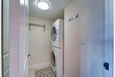 2500 E Las Olas Boulevard #403, Fort Lauderdale, FL 33301 - Photo 22