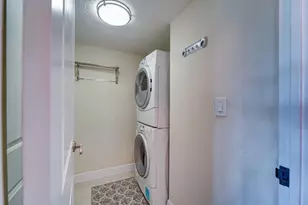 2500 E Las Olas Blvd, Fort Lauderdale, FL 33301 - Photo 22