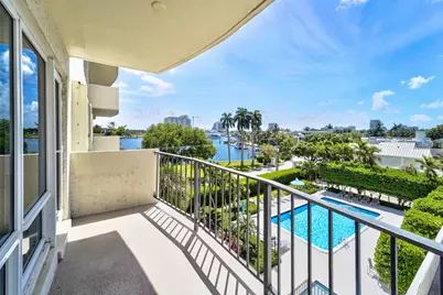 2500 E Las Olas Boulevard #403, Fort Lauderdale, FL 33301 - Photo 26