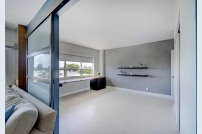 2500 E Las Olas Boulevard #403, Fort Lauderdale, FL 33301 - Photo 4