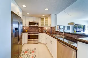 2500 E Las Olas Blvd, Fort Lauderdale, FL 33301 - Photo 2