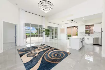 249 NW Bentley Circle, Port Saint Lucie, FL 34986 - Photo 6