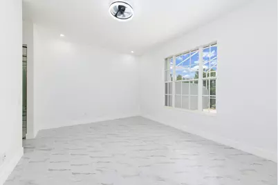 249 NW Bentley Circle, Port Saint Lucie, FL 34986 - Photo 16