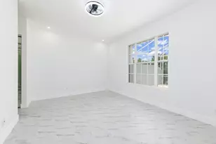 249 NW Bentley Cir, Port Saint Lucie, FL 34986 - Photo 16