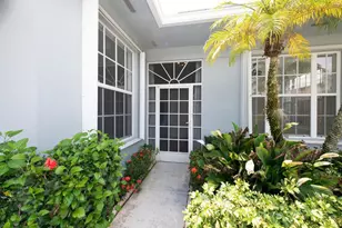 249 NW Bentley Cir, Port Saint Lucie, FL 34986 - Photo 2