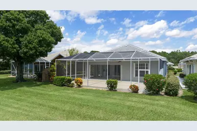 249 NW Bentley Circle, Port Saint Lucie, FL 34986 - Photo 18