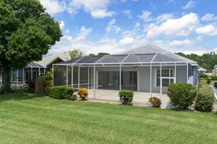 249 NW Bentley Cir, Port Saint Lucie, FL 34986 - Photo 18