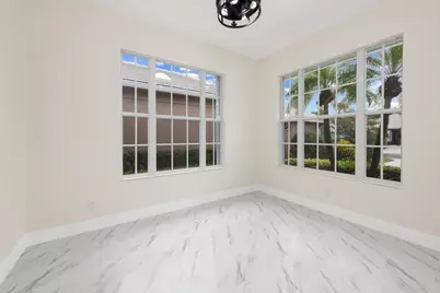 249 NW Bentley Circle, Port Saint Lucie, FL 34986 - Photo 4