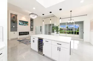 249 NW Bentley Cir, Port Saint Lucie, FL 34986 - Photo 8