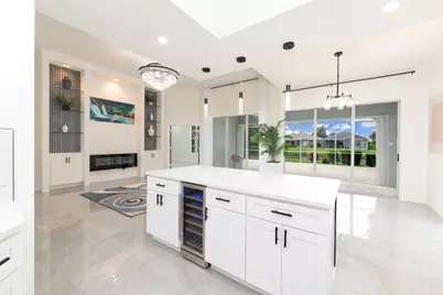 249 NW Bentley Circle, Port Saint Lucie, FL 34986 - Photo 8