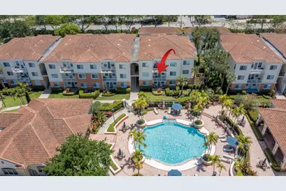 9901 Baywinds Boulevard #3202, West Palm Beach, FL 33411 - Photo 42