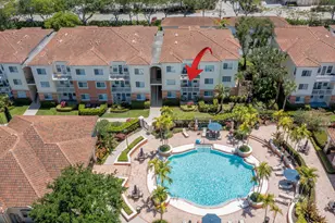 9901 Baywinds Blvd, West Palm Beach, FL 33411 - Photo 42