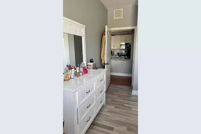 9901 Baywinds Boulevard #3202, West Palm Beach, FL 33411 - Photo 4