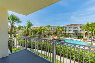 9901 Baywinds Blvd, West Palm Beach, FL 33411 - Photo 20