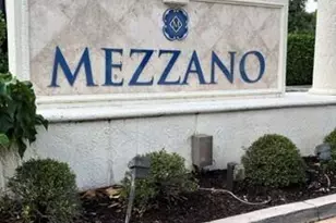 9901 Baywinds Blvd, West Palm Beach, FL 33411 - Photo 14