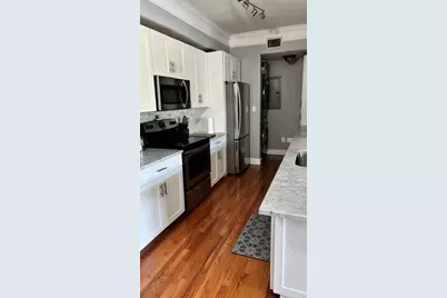 9901 Baywinds Boulevard #3202, West Palm Beach, FL 33411 - Photo 10