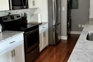 9901 Baywinds Blvd, West Palm Beach, FL 33411 - Photo 10