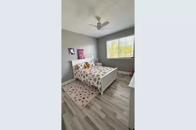 9901 Baywinds Boulevard #3202, West Palm Beach, FL 33411 - Photo 2