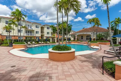 9901 Baywinds Boulevard #3202, West Palm Beach, FL 33411 - Photo 26