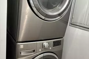 9901 Baywinds Blvd, West Palm Beach, FL 33411 - Photo 16