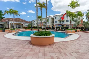9901 Baywinds Blvd, West Palm Beach, FL 33411 - Photo 22