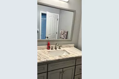 9901 Baywinds Boulevard #3202, West Palm Beach, FL 33411 - Photo 6