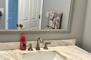 9901 Baywinds Blvd, West Palm Beach, FL 33411 - Photo 6