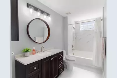 9901 Baywinds Boulevard #3202, West Palm Beach, FL 33411 - Photo 12