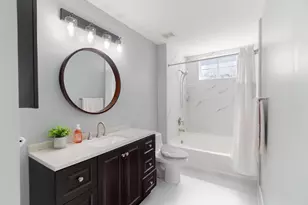 9901 Baywinds Blvd, West Palm Beach, FL 33411 - Photo 12