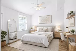 527 50th St, West Palm Beach, FL 33407 - Photo 22