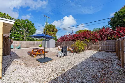 527 50th Street, West Palm Beach, FL 33407 - Photo 28