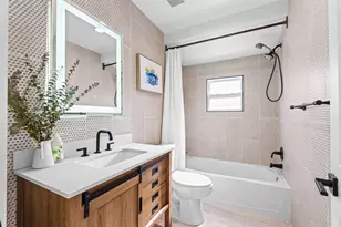 527 50th St, West Palm Beach, FL 33407 - Photo 20